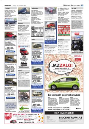 adresseavisen_kul-20111112_000_00_00_013.pdf