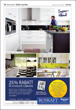 adresseavisen_kul-20111112_000_00_00_014.pdf