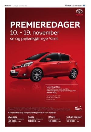 adresseavisen_kul-20111112_000_00_00_015.pdf