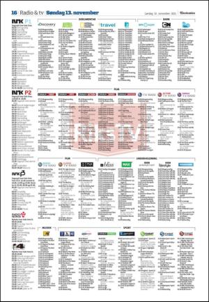 adresseavisen_kul-20111112_000_00_00_016.pdf