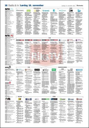 adresseavisen_kul-20111112_000_00_00_018.pdf