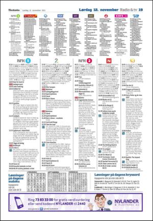 adresseavisen_kul-20111112_000_00_00_019.pdf