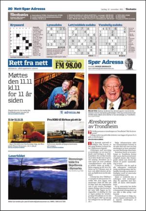 adresseavisen_kul-20111112_000_00_00_020.pdf
