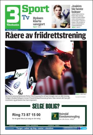 adresseavisen_kul-20111114_000_00_00.pdf