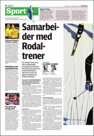 adresseavisen_kul-20111114_000_00_00_002.pdf