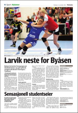 adresseavisen_kul-20111114_000_00_00_004.pdf