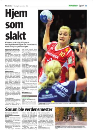 adresseavisen_kul-20111114_000_00_00_005.pdf