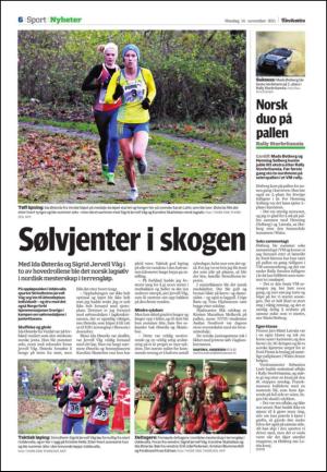 adresseavisen_kul-20111114_000_00_00_006.pdf