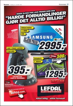 adresseavisen_kul-20111114_000_00_00_007.pdf