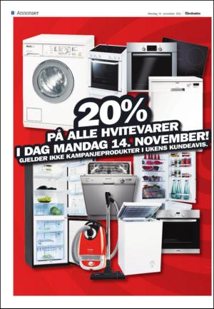 adresseavisen_kul-20111114_000_00_00_008.pdf