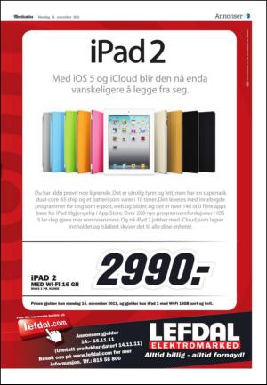 adresseavisen_kul-20111114_000_00_00_009.pdf