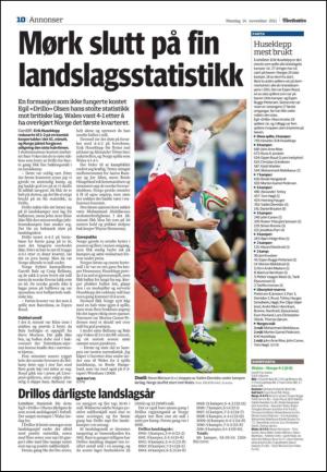 adresseavisen_kul-20111114_000_00_00_010.pdf