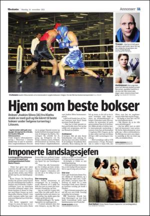 adresseavisen_kul-20111114_000_00_00_011.pdf