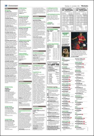 adresseavisen_kul-20111114_000_00_00_012.pdf