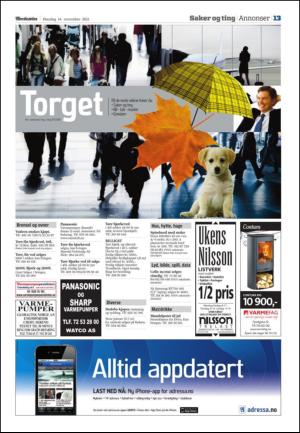 adresseavisen_kul-20111114_000_00_00_013.pdf