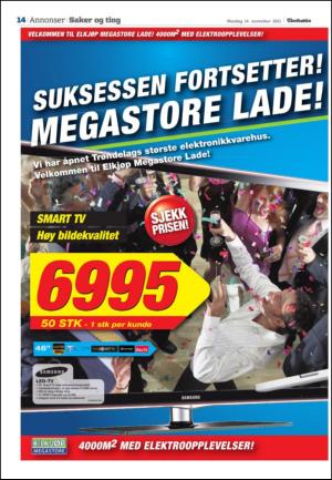 adresseavisen_kul-20111114_000_00_00_014.pdf