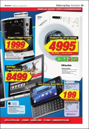 adresseavisen_kul-20111114_000_00_00_015.pdf