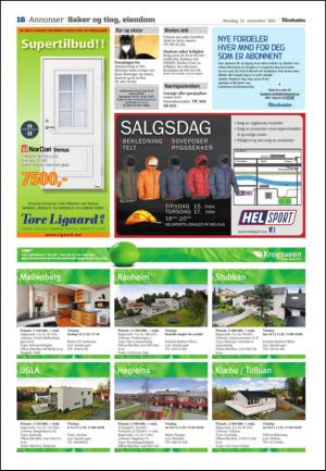 adresseavisen_kul-20111114_000_00_00_016.pdf