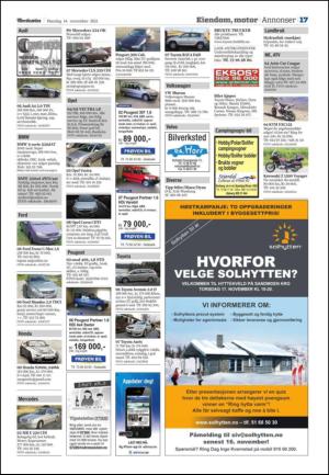 adresseavisen_kul-20111114_000_00_00_017.pdf