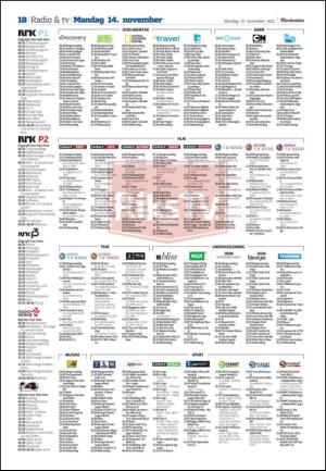 adresseavisen_kul-20111114_000_00_00_018.pdf