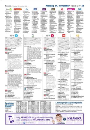 adresseavisen_kul-20111114_000_00_00_019.pdf