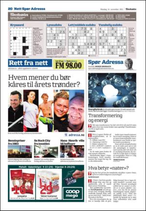 adresseavisen_kul-20111114_000_00_00_020.pdf