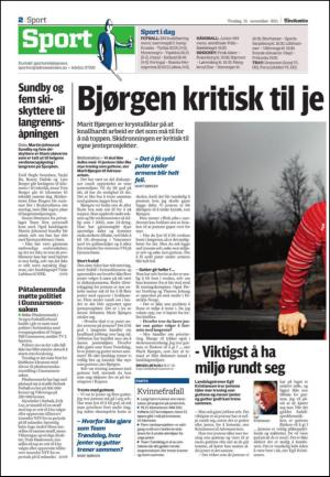 adresseavisen_kul-20111115_000_00_00_002.pdf