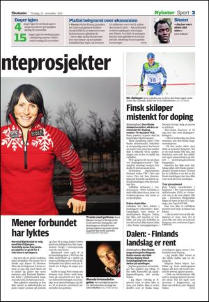 adresseavisen_kul-20111115_000_00_00_003.pdf