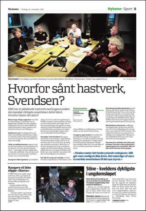 adresseavisen_kul-20111115_000_00_00_005.pdf