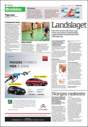 adresseavisen_kul-20111115_000_00_00_006.pdf