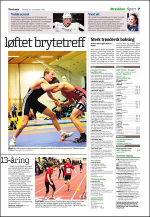 adresseavisen_kul-20111115_000_00_00_007.pdf