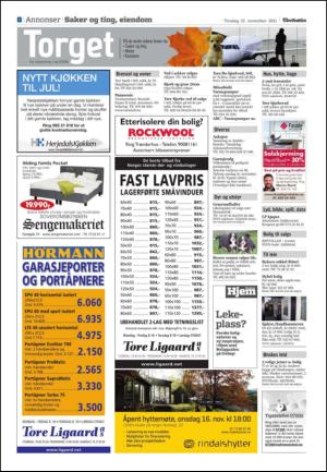 adresseavisen_kul-20111115_000_00_00_008.pdf