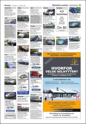 adresseavisen_kul-20111115_000_00_00_009.pdf