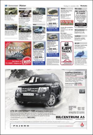 adresseavisen_kul-20111115_000_00_00_010.pdf