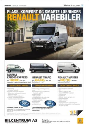 adresseavisen_kul-20111115_000_00_00_011.pdf