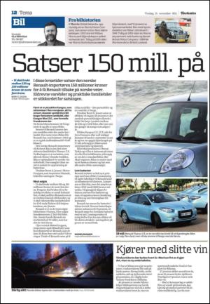 adresseavisen_kul-20111115_000_00_00_012.pdf