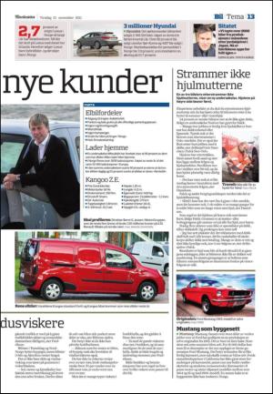 adresseavisen_kul-20111115_000_00_00_013.pdf