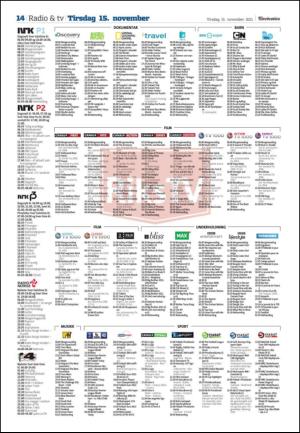 adresseavisen_kul-20111115_000_00_00_014.pdf