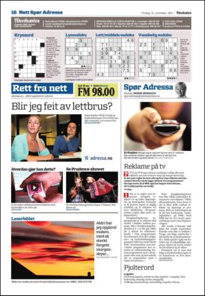 adresseavisen_kul-20111115_000_00_00_016.pdf