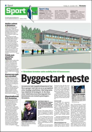 adresseavisen_kul-20111116_000_00_00_002.pdf