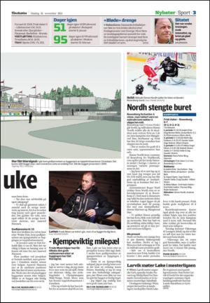 adresseavisen_kul-20111116_000_00_00_003.pdf