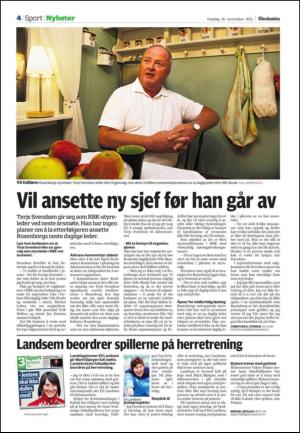 adresseavisen_kul-20111116_000_00_00_004.pdf