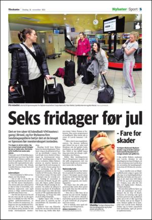 adresseavisen_kul-20111116_000_00_00_005.pdf