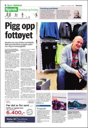 adresseavisen_kul-20111116_000_00_00_006.pdf