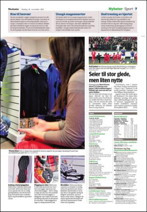 adresseavisen_kul-20111116_000_00_00_007.pdf