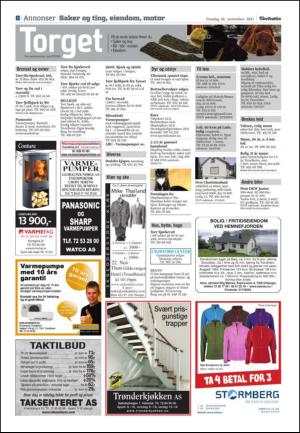 adresseavisen_kul-20111116_000_00_00_008.pdf