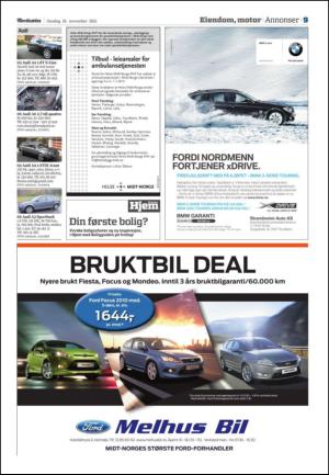 adresseavisen_kul-20111116_000_00_00_009.pdf