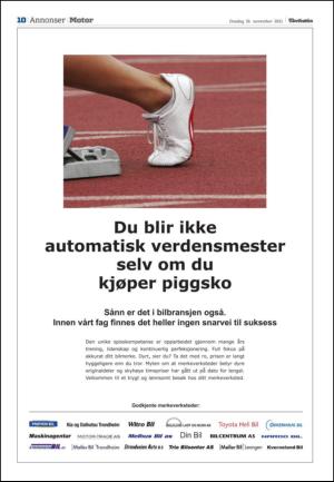 adresseavisen_kul-20111116_000_00_00_010.pdf