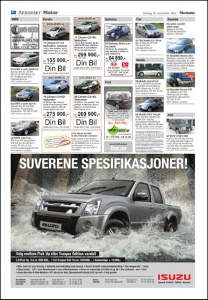 adresseavisen_kul-20111116_000_00_00_012.pdf