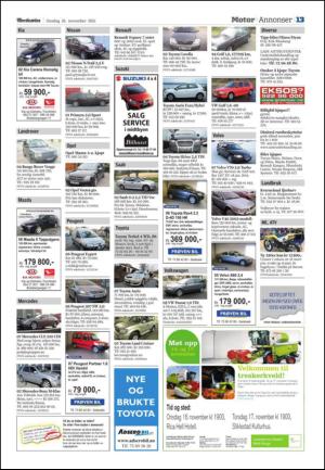 adresseavisen_kul-20111116_000_00_00_013.pdf